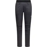 La Sportiva Roots Pants Gris XL Homme