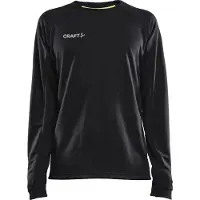 Craft Sweatshirt col rond evolve