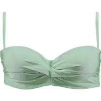 Barts Haut De Bikini Isla Bandeau
