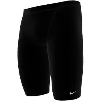 Nike Jammer Hydrastrong Solid