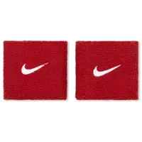 Nike Accessories Bracelet Swoosh