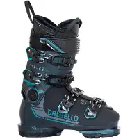Dalbello Chaussures De Ski Alpin Pour Femme Veloce 75 Gw Mv