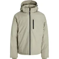 Jack & Jones Core Land veste softshell pour hommes