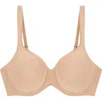 Triumph Soutien-gorge Modern Soft+cotton W