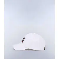 Napapijri Casquette de baseball Falis 2