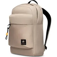 Mammut Xeron 20l Backpack Beige Homme,Femme