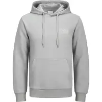 Jack & Jones Sweat-shirt
