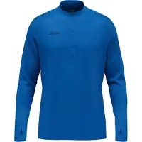 Jako débardeur enfant Light Flow, Couleur:royal, Taille:128