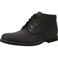 Timberland - Baskets à lacets Woodhull pour homme - Numéro 43