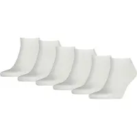 Tommy Hilfiger Chaussettes blanc