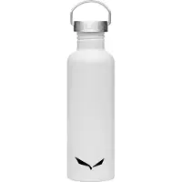 Salewa Aurino 1l Bottle Blanc