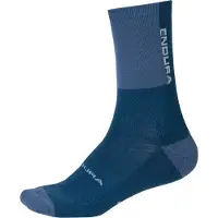 Endura Chaussettes Baabaa Merino