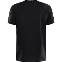 Craft Progress Indoor Jersey M