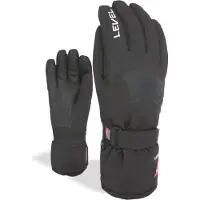 Level Super Radiator Gore-tex Gloves Noir L Enfants