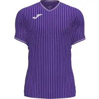 Joma Maillot Toletum III