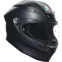 AGV K6 S S26 Casque