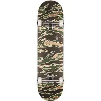 Globe G1 Full On Planche à roulette