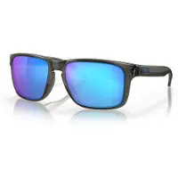 Oakley Holbrook XL OO9417 941709 Taille : 59