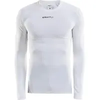 Craft Maillot compression pro control LS