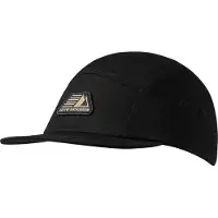 Mammut Casquette Five Panel Cotton