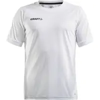 Craft Pro Control Fade Jersey M
