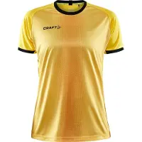 Craft Progress 2.0 Graphic Jersey W