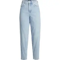 Jack & Jones Jean 'JXLisbon' bleu denim
