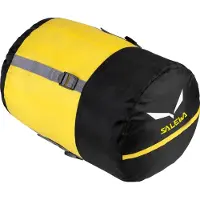 Salewa Sac de compression SB Stuffsack