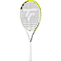 Tecnifibre Raquette De Tennis Non Cordée Tf-x1 305 V2