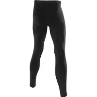 Löffler Sous-pantalons Transtex Warm