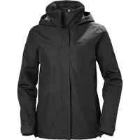 Helly Hansen Veste femme aden