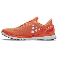 Craft Chaussures v150 engineered