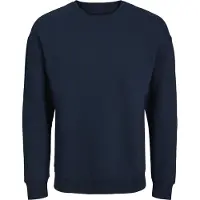 Jack & Jones Pull Bradley Hommes (plussize)