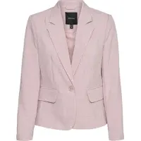 Vero Moda Blazer Cassidy Slim