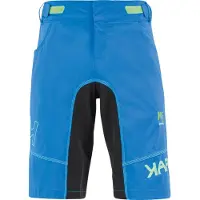 Karpos Short Ballistic Evo