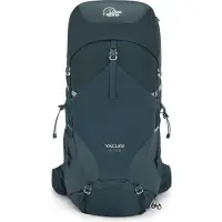 Lowe Alpine Sac à dos femme Yacuri