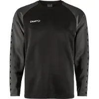 Craft Maillot col rond Squad 2.0