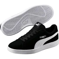 Puma Baskets basses