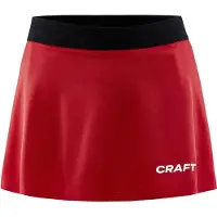 Craft Jupe fille squad