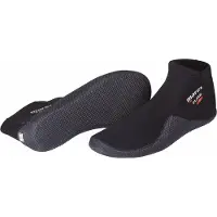 Mares Pure 2 Mm Booties Noir EU 38