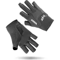Zhik Gants Elite Dc