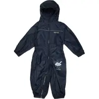 Regatta Combinaison imperméable enfant Puddle IV