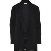 JDY Blazer 'Geggo' noir