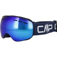 CMP Masque De Ski Ephel