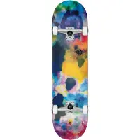 Globe G1 Full On Planche à roulette
