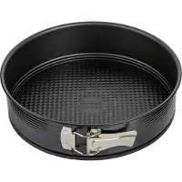 Zenker Moule À Manqué 6503
