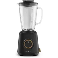 Moulinex Eco Respect LM46EN10