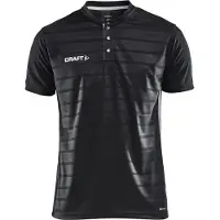 Craft Maillot pro control button