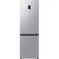 Samsung Combi frigo congélateur RB34C670DSA Wifi