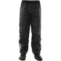 Hock Rain Gamas Pants Noir XL Homme